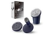 Annan personlig vård - Panasonic Multishape Facial Brush Head ER-CFB1-A503 - ER-CFB1-A503
