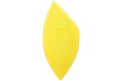 Smink - Real Techniques - Miracle Concealer Sponge - 0079625439380
