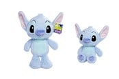 Plush - Disney Stitch Extra Mjukt Gosedjur (25 cm) - 6315870029