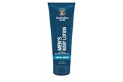 Kroppsvård - Australian Gold - Men's Body Lotion 250 ml - 0054402411001