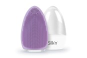 Annan personlig vård - Silk'n Bright Facial Brush Purple FB1PE1U001 - 8712856067367