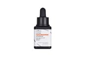 Ansiktsvård - ISNTREE Hyper Niacinamide 20 Serum 20 ml - 8809800940774