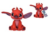 Plush - Disney Leroy Gosedjur (25 cm) - 6315876986