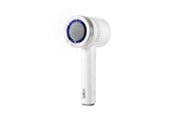 Annan personlig vård - Silk'n VacuPedi foot care appliance - VP1PUK001