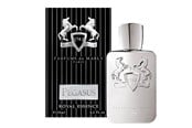 Parfym och dofter - Parfums De Marly Pegasus Edp Spray - 3700578502360