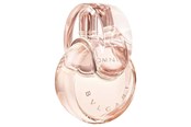 Parfym och dofter - Bvlgari Omnia Crystalline Edp Spray - 783320423369