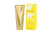 Kroppsvård - Nina Ricci L'Air Du Temps Shower Gel - 3137370207085
