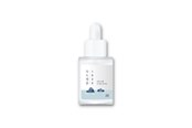 Ansiktsvård - Round Lab 1025 Dokdo Ampoule 45g - 8809657115479