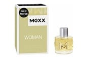 Parfym och dofter - Mexx Woman Edp Spray - 8005610291369