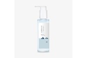 Ansiktsvård - Round Lab 1025 Dokdo Bubble Foam 150ml - 8809738599044
