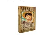 Julkalender - Cinereplicas Advent Calendar One piece 2025 - CR2098