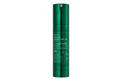 Ansiktsvård - VT COSMETICS Pro Cica Reedle Shot 100 50ml - 8803463003685