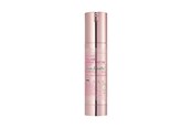 Ansiktsvård - VT COSMETICS Collagen Reedle Shot 100 50ml - 8803463003692