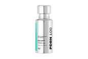 Ansiktsvård - VT COSMETICS PDRN Essence 100 30ml - 8803463004286