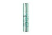 Ansiktsvård - VT COSMETICS Reti-A Reedle Shot 100 50ml - 8803463006396