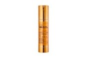 Ansiktsvård - VT COSMETICS Vita-Light Reedle Shot 100 50ml - 8803463006402