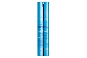 Ansiktsvård - VT COSMETICS Hydrop Reedle Shot 100hL50ml - 8803463007546