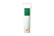 Hårvård - Aromatica Rosemary Scalp 3-in-1 Treatment 165g - 8809151133566