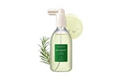 Hårvård - Aromatica Rosemary Root Enhancer 100ml - 8809151133573