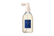 Hårvård - Aromatica Tea Tree Purifying Tonic 100ml - 8809151133610