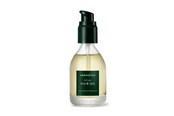 Hårvård - Aromatica Ritual Hair Oil Lavender & Patchouli 50ml - 8809238961952