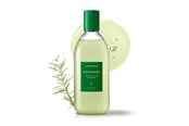 Hårvård - Aromatica Rosemary Scalp Scaling Shampoo 400ml - 8809238962706