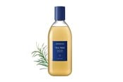 Hårvård - Aromatica Tea Tree Purifying Shampoo 400ml - 8809238962768