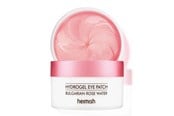 Ansiktsvård - HEIMISH Bulgarian Rose Water Hydrogel Eye Patch 60pcs - 8809481760883