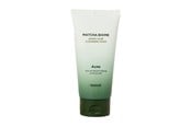 Ansiktsvård - HEIMISH Matcha Biome Amino Acne Cleansing Foam 150g - 8809481761811