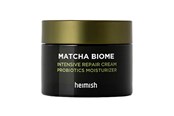 Ansiktsvård - HEIMISH Matcha Biome Intensive Repair Cream 50ml - 8809481761859