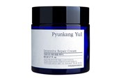Ansiktsvård - Pyunkang Yul Intensive Repair Cream 50ml - 8809486680773
