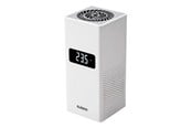 3D-skrivare - Elegoo Mini Heater for 3D Printer - 3D-skrivare - 50.102.0141