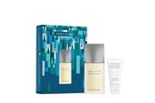 Presentask - Issey Miyake L'Eau D'Issey Pour Homme Giftset - 3423222106546