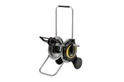 Trädgårdsvattning - Kärcher 2.645-367.0 garden hose reel - 2.645-367.0