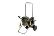 Trädgårdsvattning - Kärcher 2.645-368.0 garden hose reel - 2.645-368.0