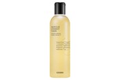 Ansiktsvård - Cosrx Full Fit Propolis Synergy Toner 150ml - 8809598451896