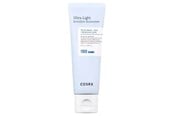 Ansiktsvård - Cosrx Ultra Light Invisible Sunscreen SPF50 50ml - 8809598456242