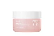Ansiktsvård - Anua Peach 77 Niacin Enriched Cream 50ml - 8809640734373
