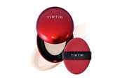 Smink - TirTir Mask Fit Red Cushion - 13N Fair Ivory - 8809928134840