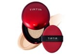 Smink - TirTir Mask Fit Red Cushion - 21C Cool Ivory - 8809928134888