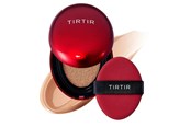 Smink - TirTir Mask Fit Red Cushion - 33C Hazel - 8809928134895