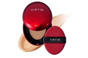 Smink - TirTir Mask Fit Red Cushion - 27C Cool Beige - 8809928135830