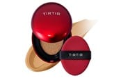Smink - TirTir Mask Fit Red Cushion - 31N French Beige - 8809928135854