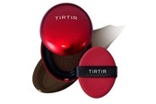Smink - TirTir Mask Fit Red Cushion - 50N Espresso - 8809928135922