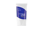 Kroppsvård - ISNTREE Hyaluronic Acid Natural Sun Cream SPF50+ PA++++ - 8809782554464