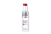 Hårvård - L'Oréal Paris - Paris Elvital Bond Repair Serum - 150ml - 3600524075644