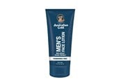 Ansiktsvård - Australian Gold Men's Face Lotion 148 ml - 11217