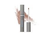 Smink - Wonderskin Wonder Blading Brow Stain & Go Masque Blonde - 0850050275022