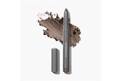Smink - Wonderskin - IYKYK Eyeshadow Stick - Ash - 1.4 g - WS-IKK-ASH