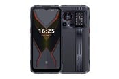 Mobile - HOTWAV Cyber 15 256GB/24GB - Black - Cyber 15 Black